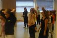 THUMB_25102011143122_2011 worshop boris 771.JPG